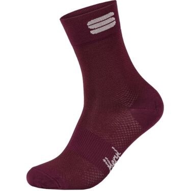 Sportful Matchy socks