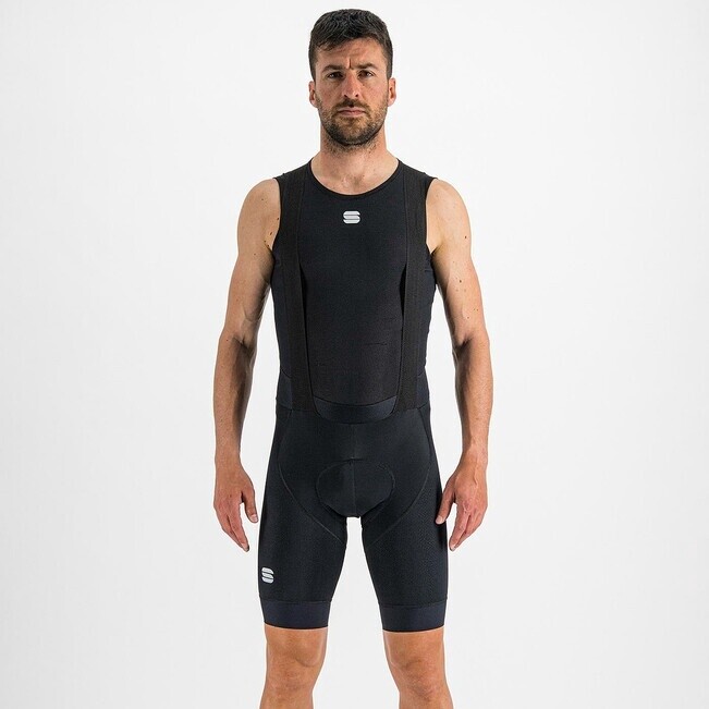 THERMODYNAMIC LITE T-SLEEVELESS