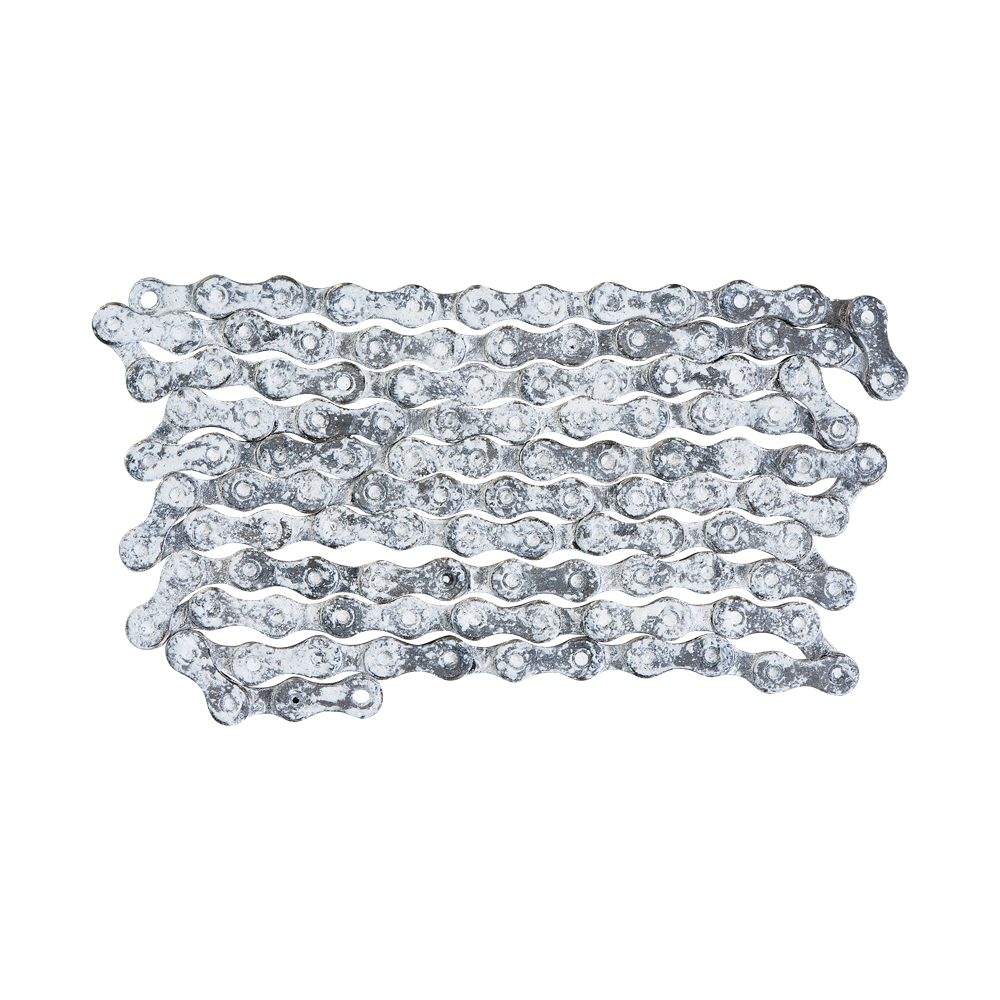 Ceramicspeed Coated Chain