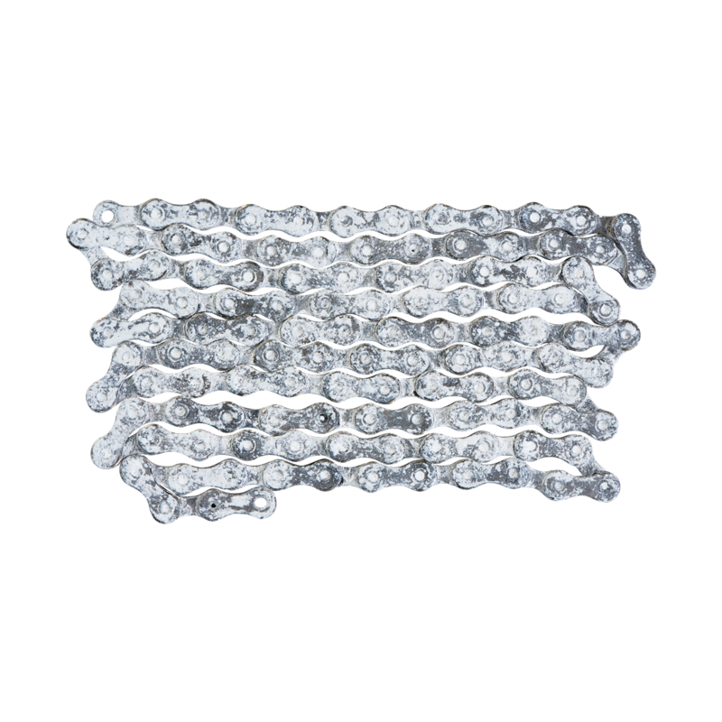 Ceramicspeed Coated Chain
