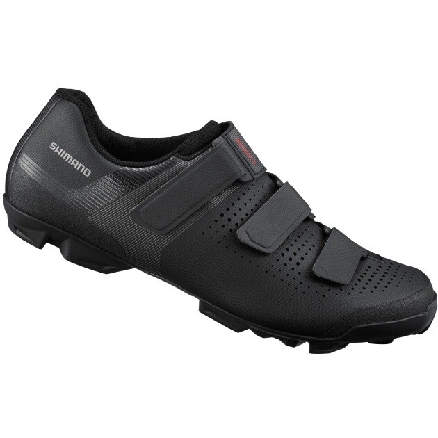 Shimano Cycling Shoes Off-Road SH-XC100