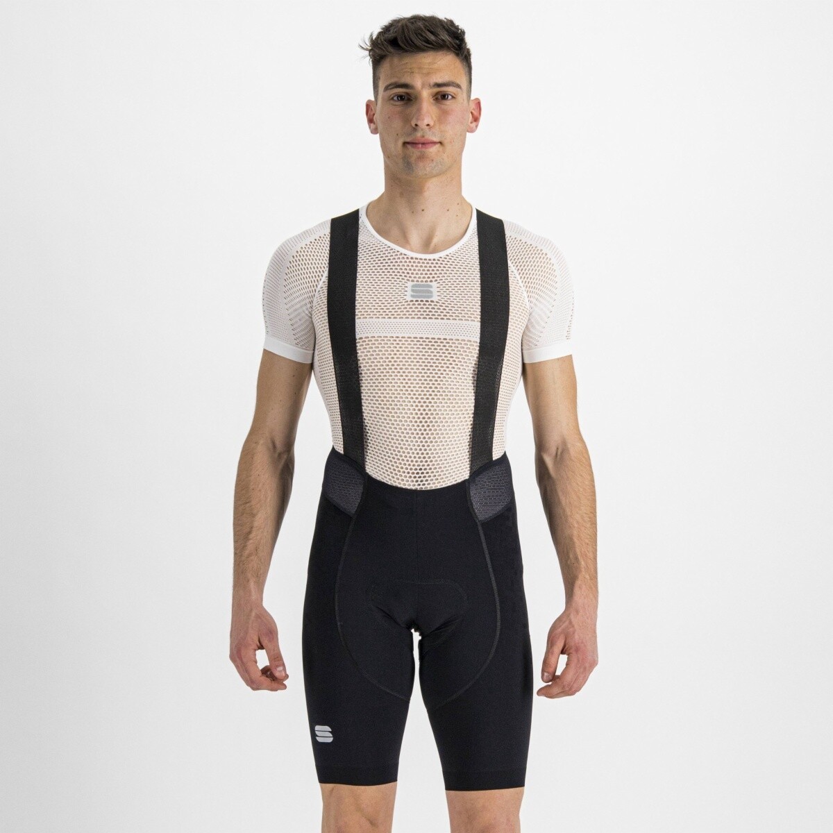 Sportful Total Comfort Bib 2022