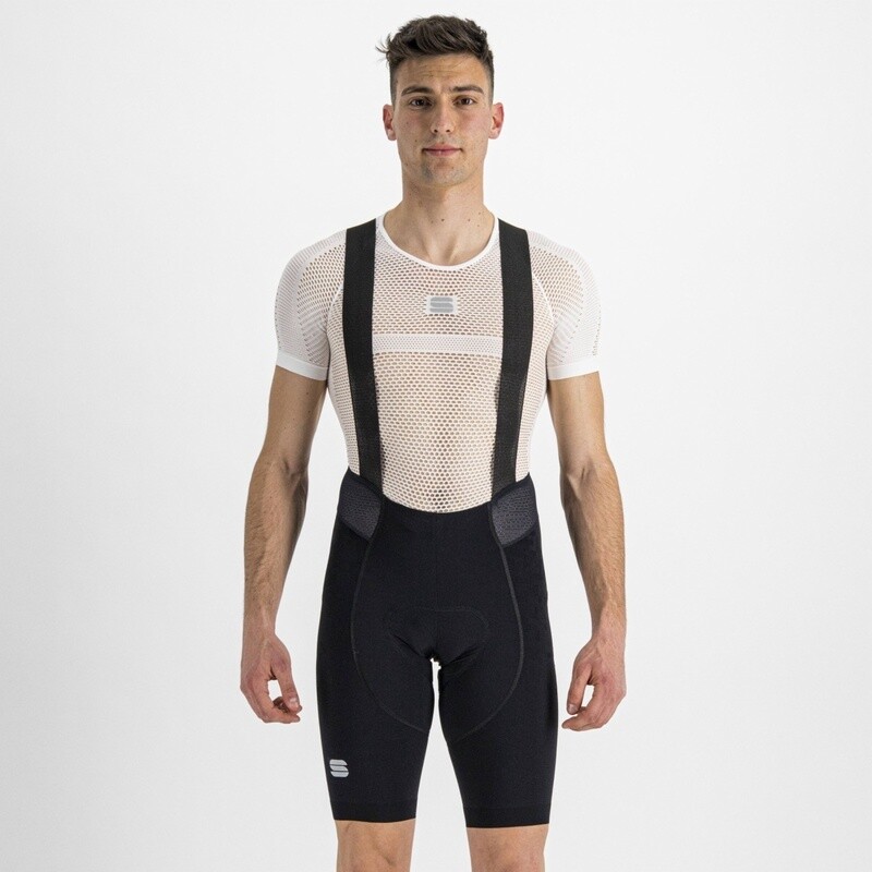 Sportful Total Comfort Bib 2022