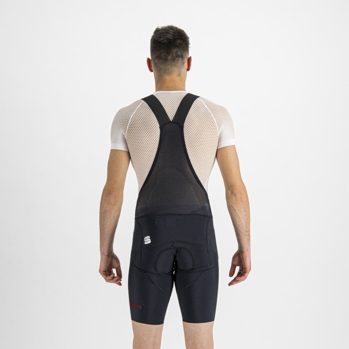 Sportful Classic Bibshort Men