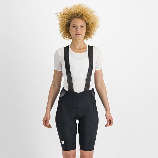 Sportful Classic Woman Bibshort