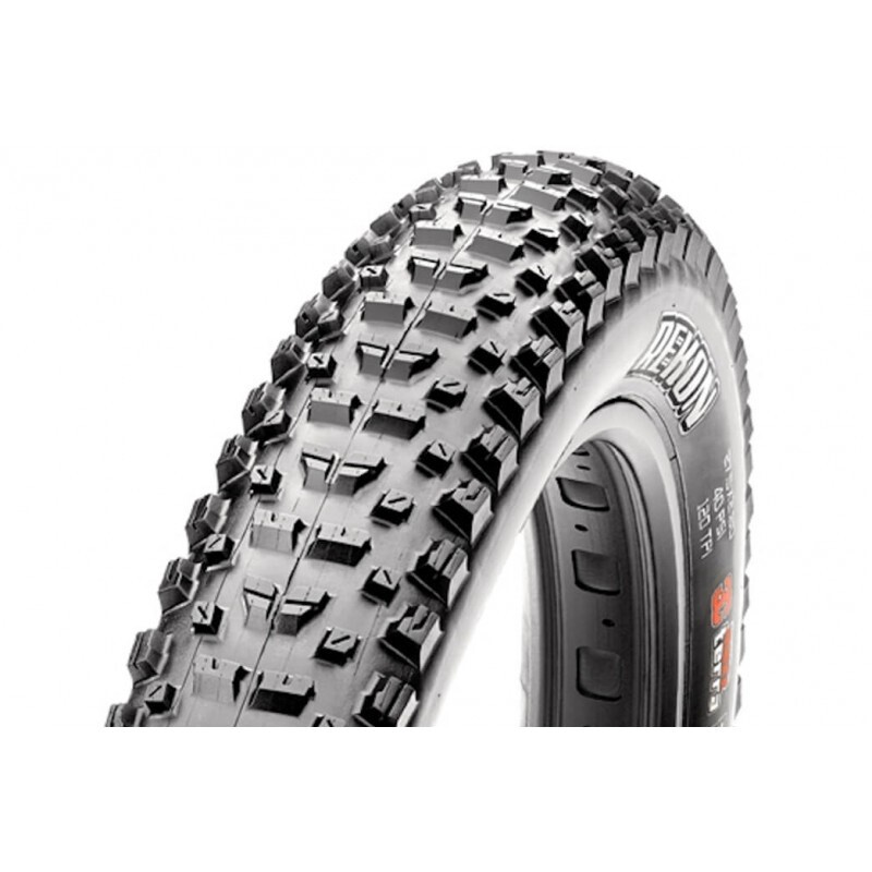 Maxxis Rekon