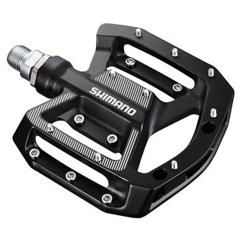 Shimano PD-GR500 Flat Pedal