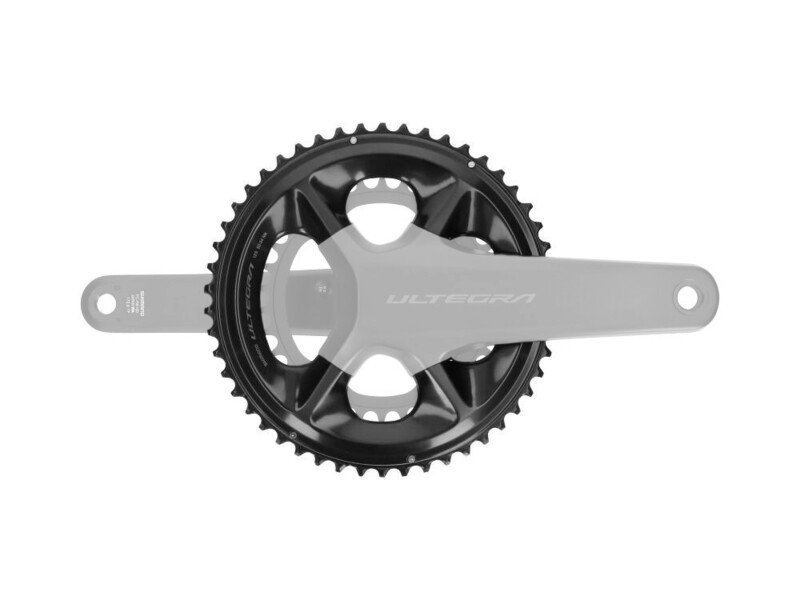Shimano Ultegra Chainring for 12spd FC-R8100