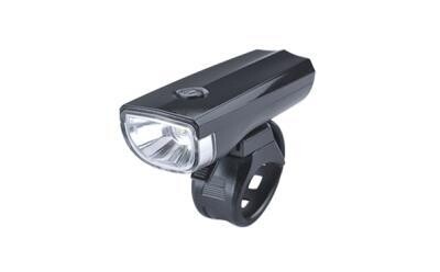 Gist LUXO SUPERLED LIGHT