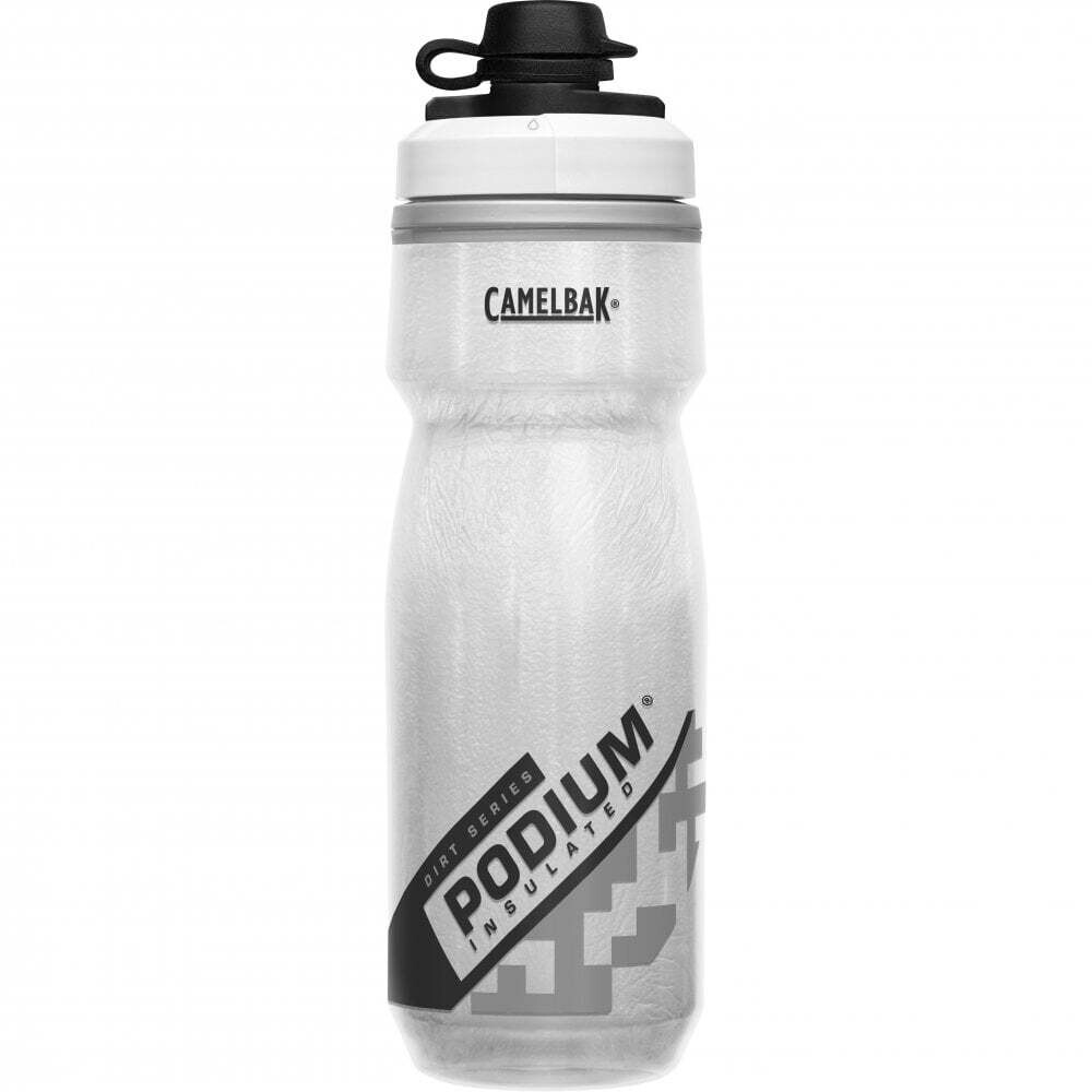 Camelbak Podium Chill Dirt Series 620ml