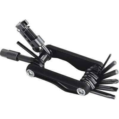Syncros Multitool 14 Function