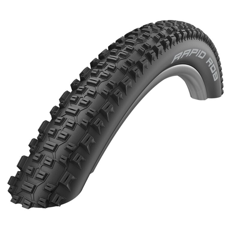 Schwalbe Rabid Tyre RDB 27.5 x 2.25