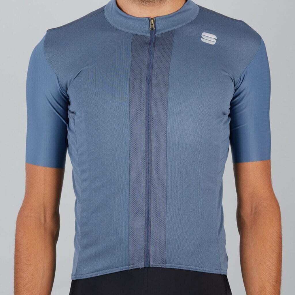Strike short sleeve jersey