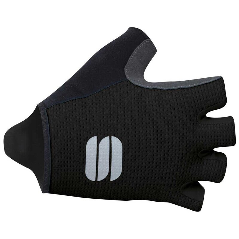 TC GLOVES