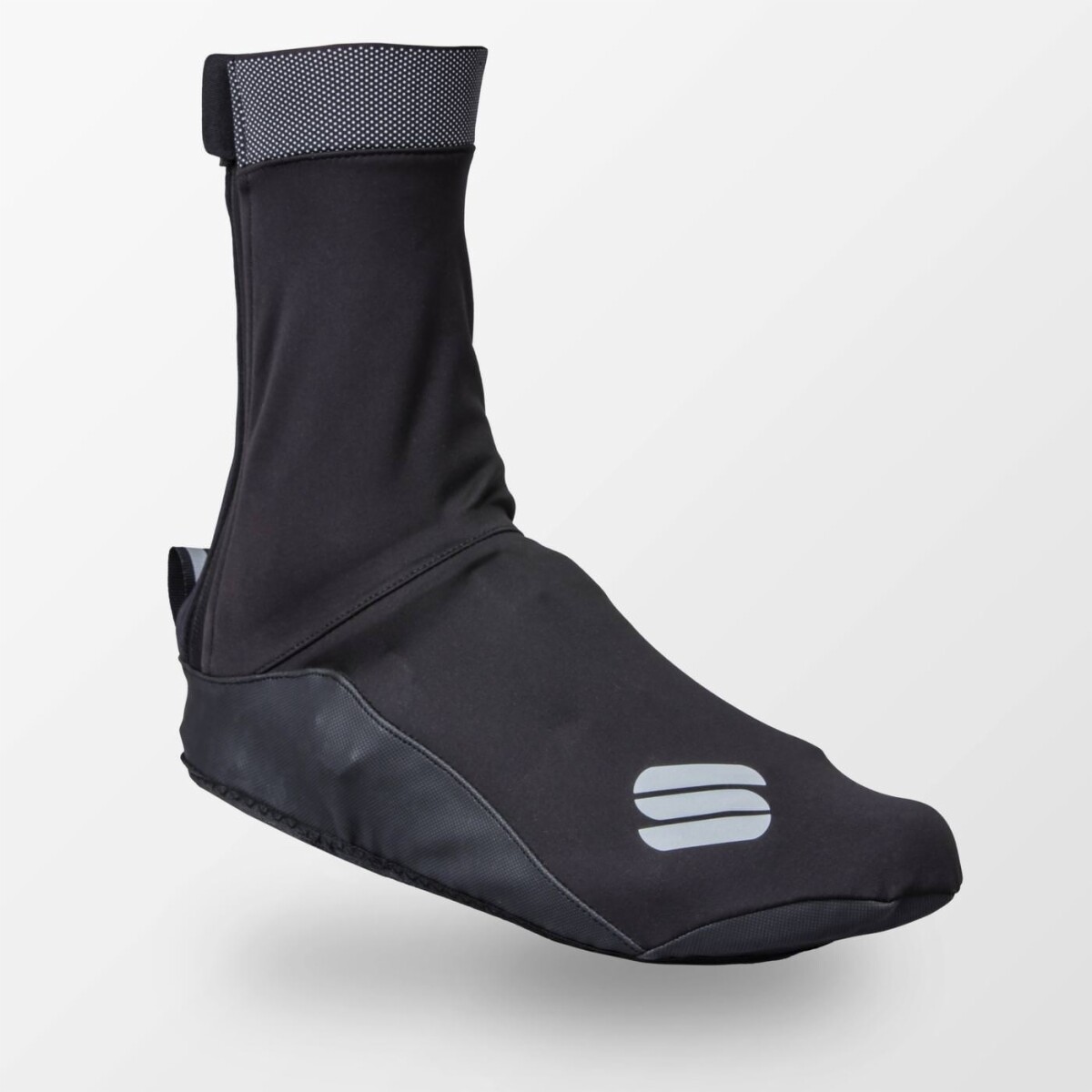 GIARA the Bootie shoecover