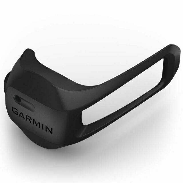 Garmin Bike Speed Sensor