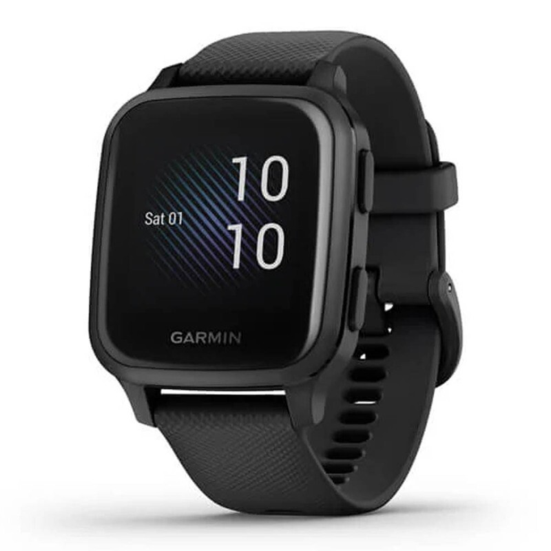 Garmin Venu SQ MUSIC