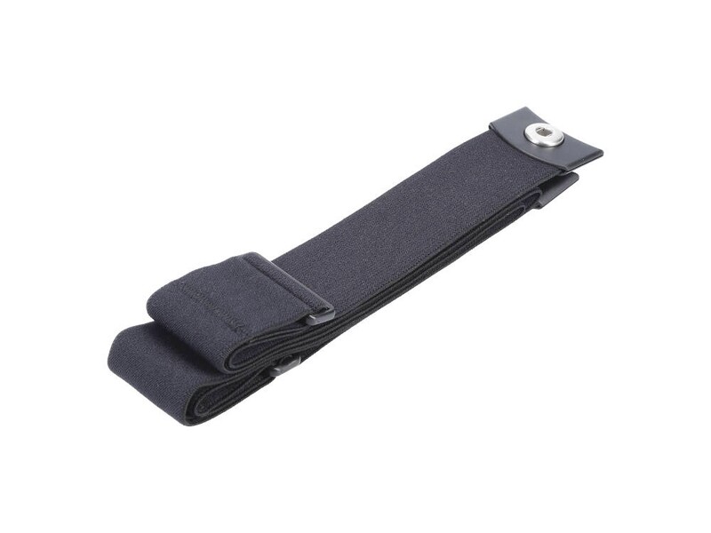 Wahoo Tickr Replacement Heart Rate Strap