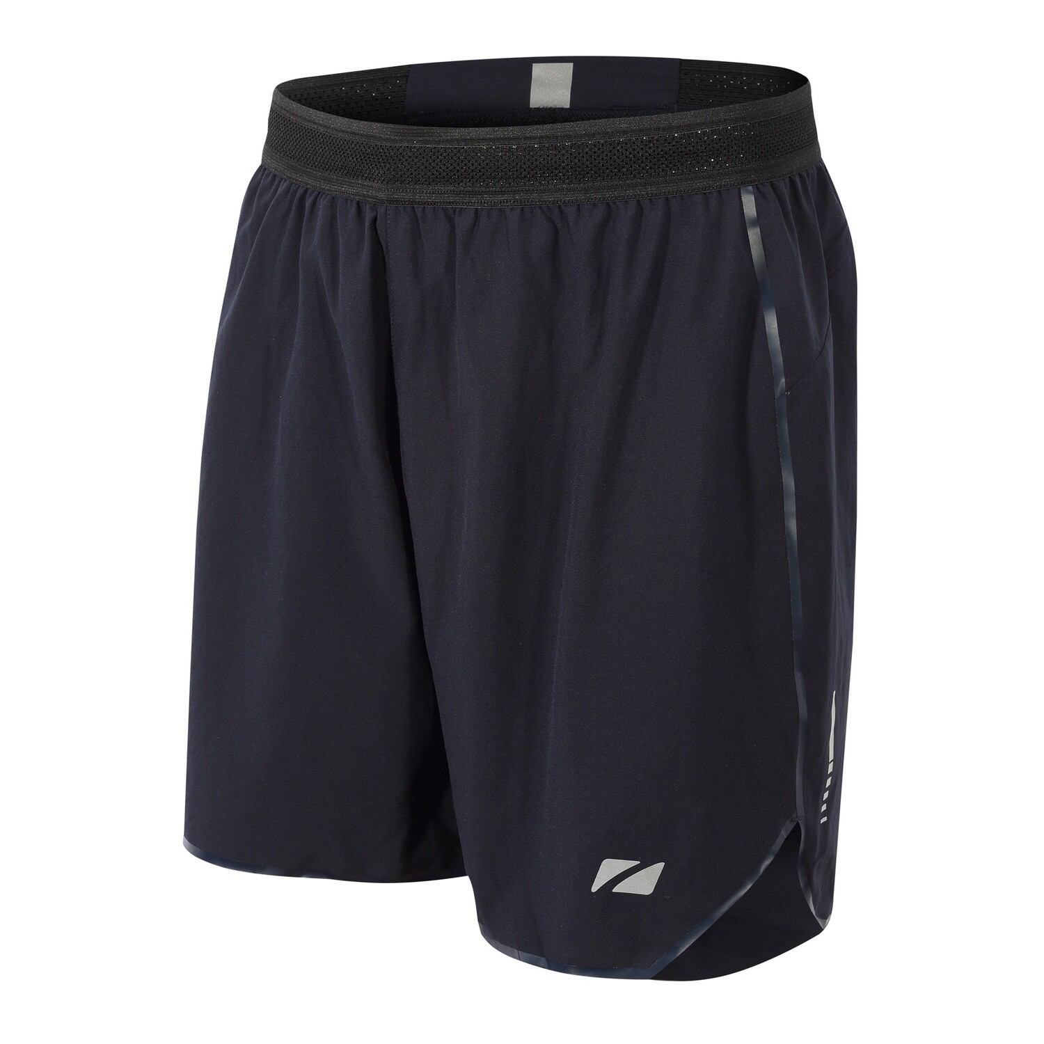 Men&#39;s 7 Run Shorts With Liner