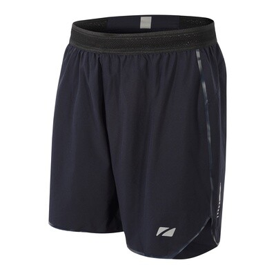 Men's 7 Run Shorts With Liner
