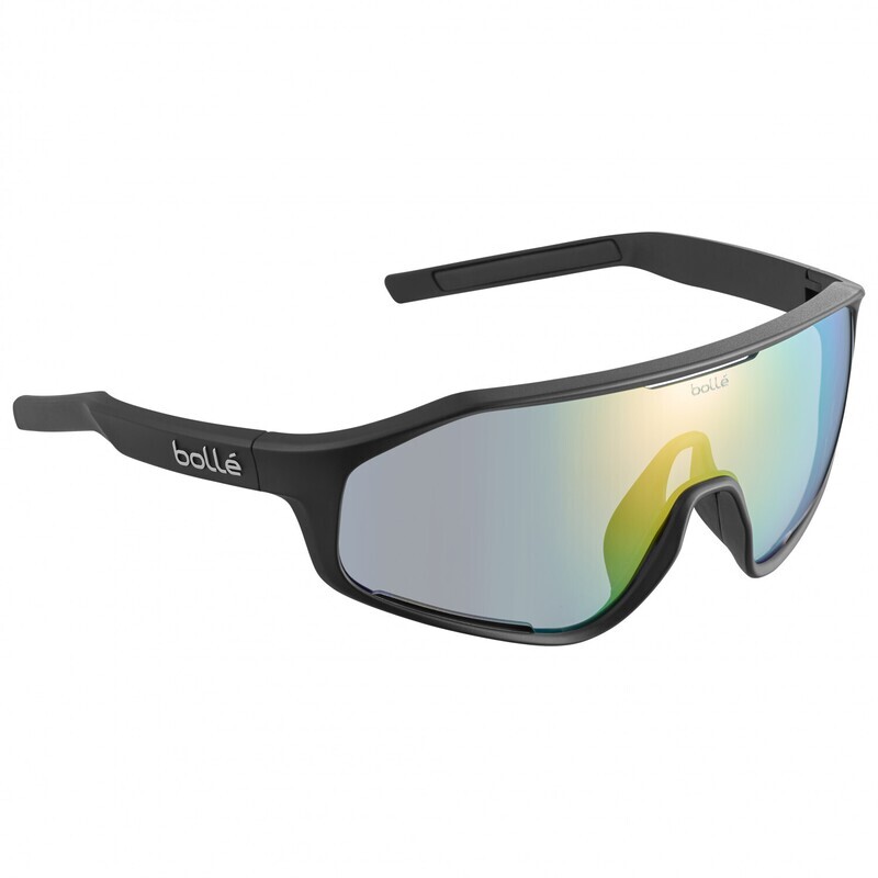 Bolle Shifter