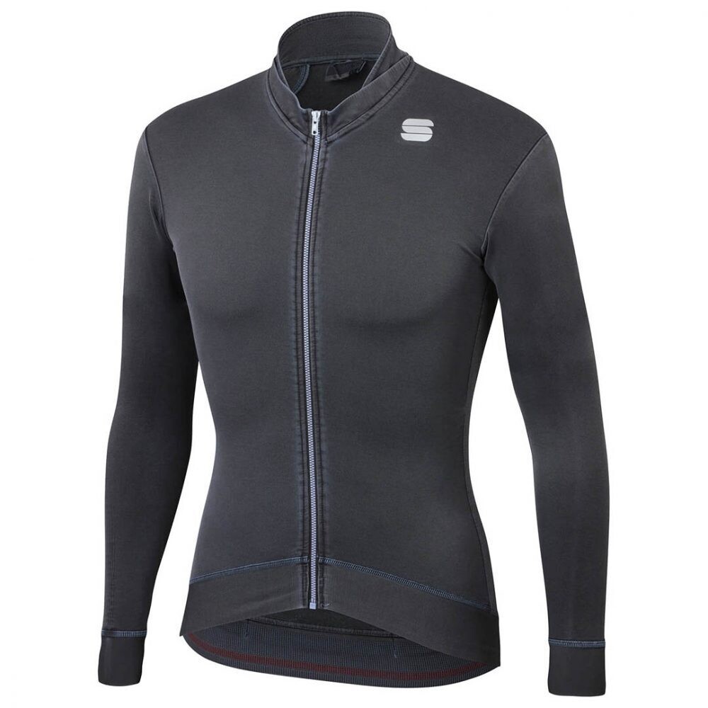 Sportful Monocrom Jersey winter
