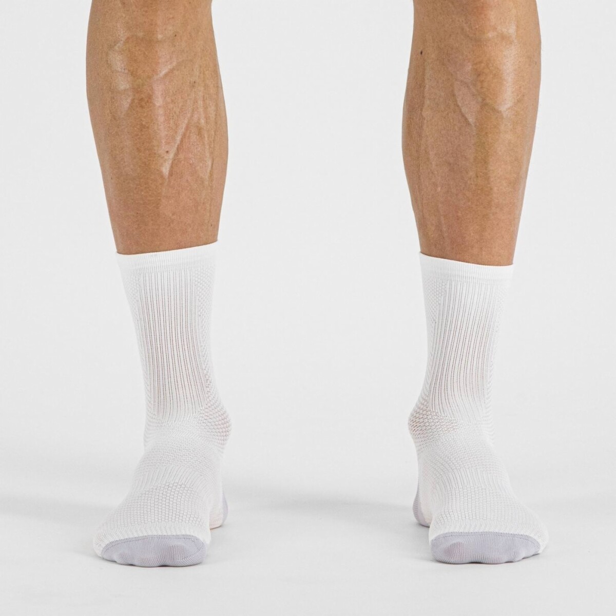 Bodyfit Pro 2 Sock