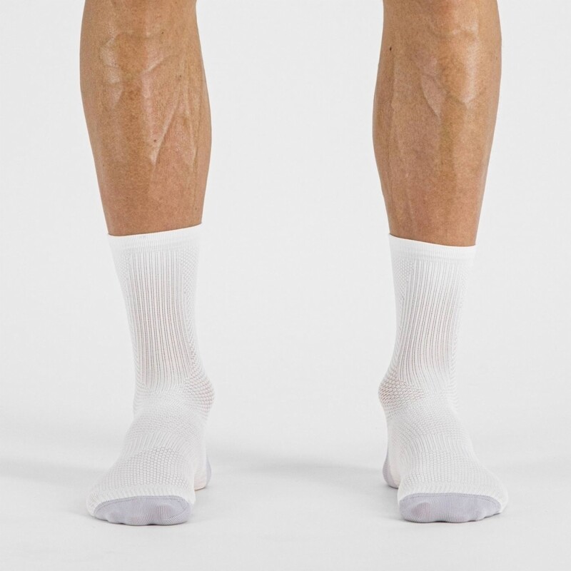 Bodyfit Pro 2 Sock