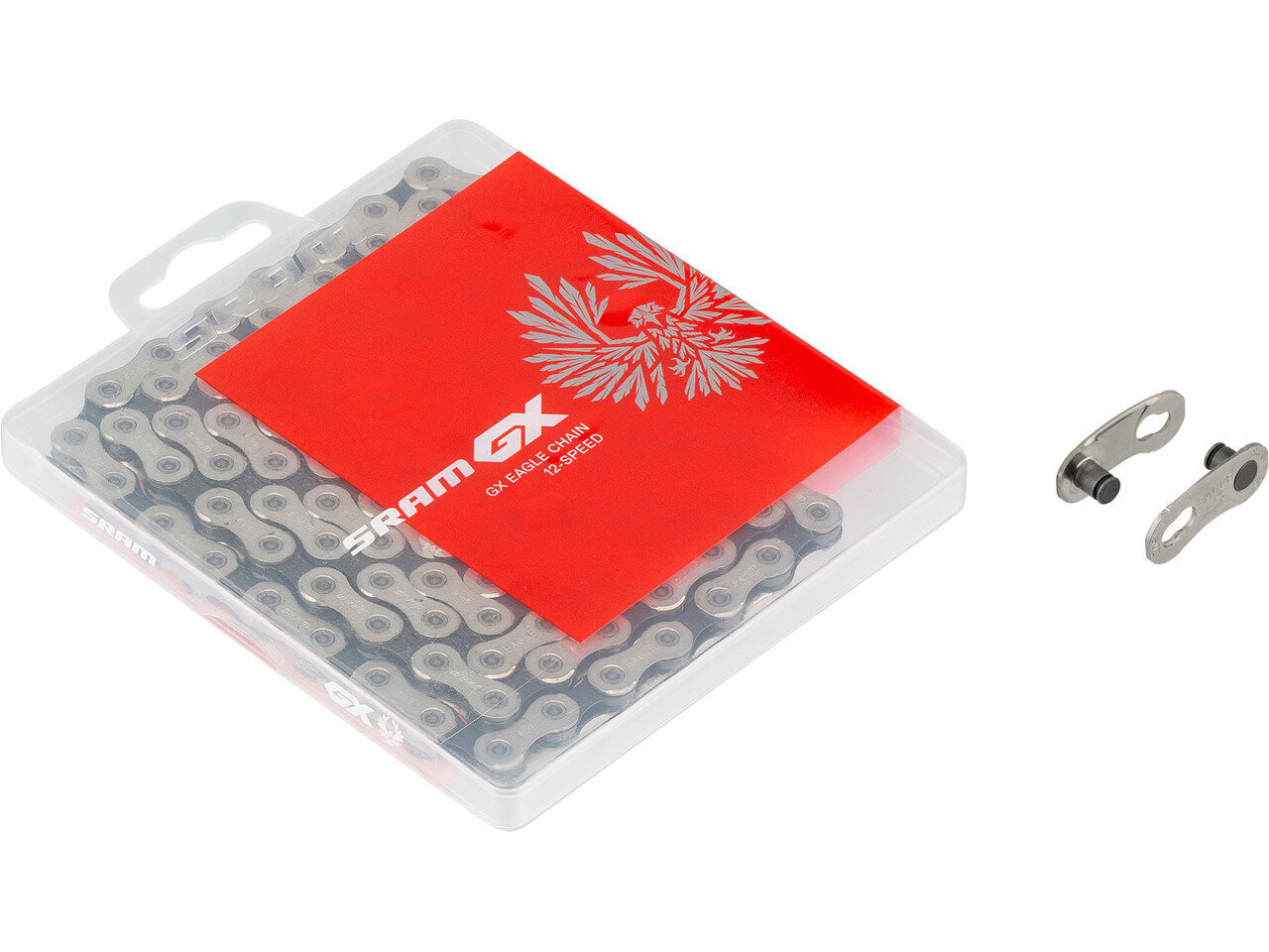 Sram GX Eagle 12-Speed Chain