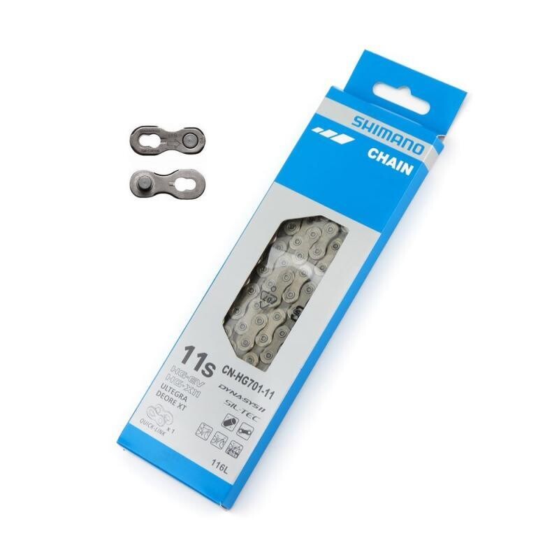 Shimano Ultegra CN-HG701 11-Speed Chain Quick Link