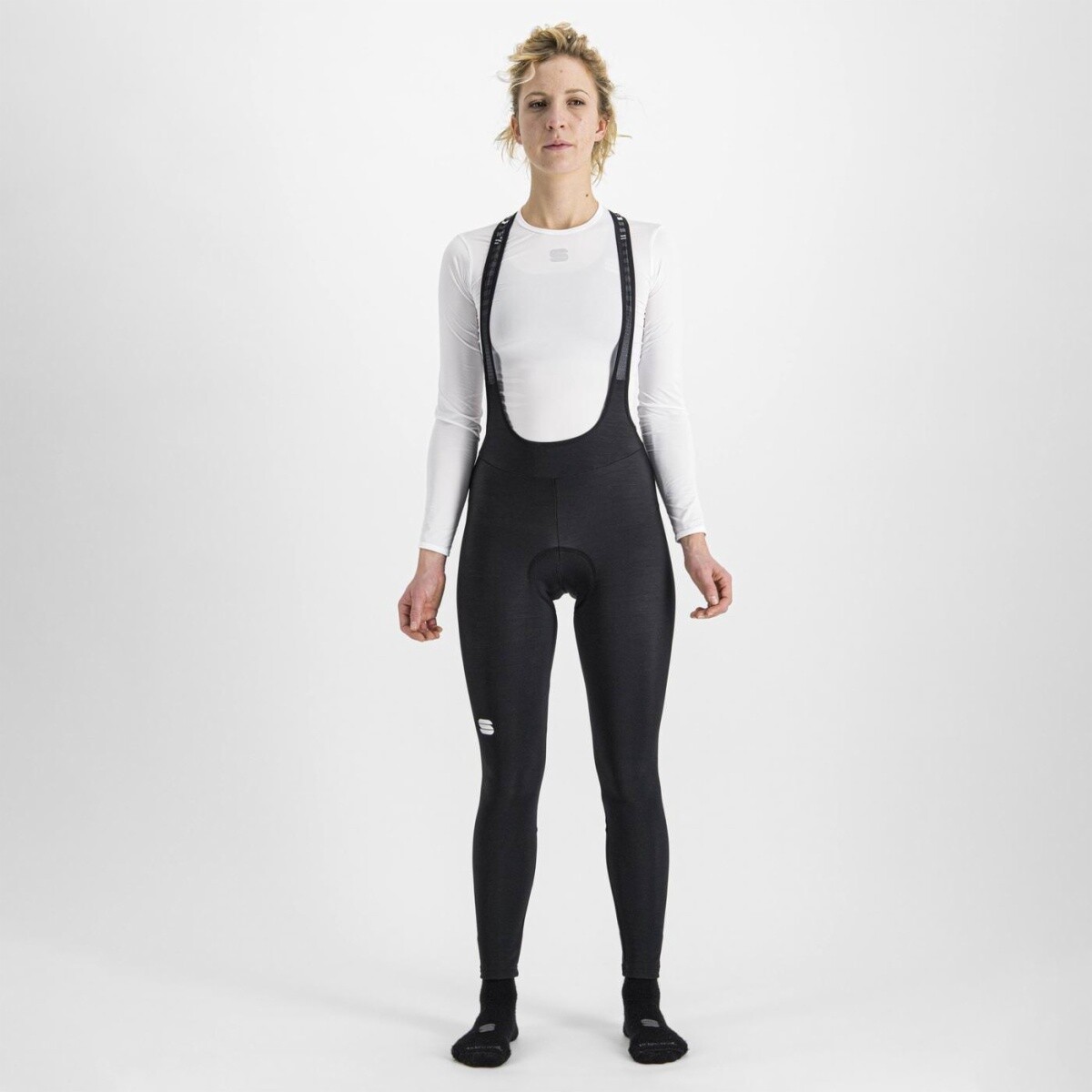 Sportful Classic Woman Bibtight