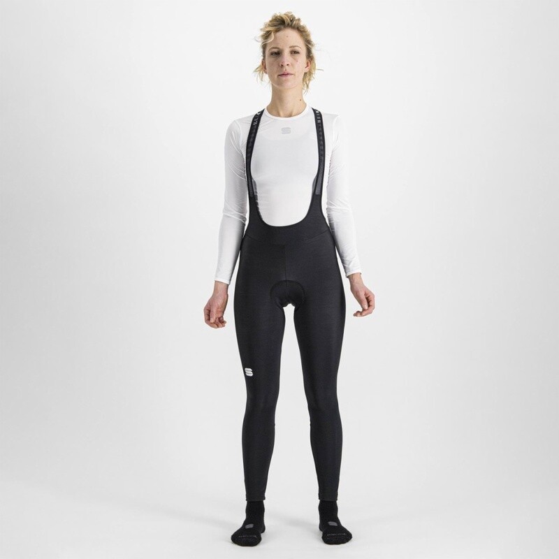 Sportful Classic Woman Bibtight