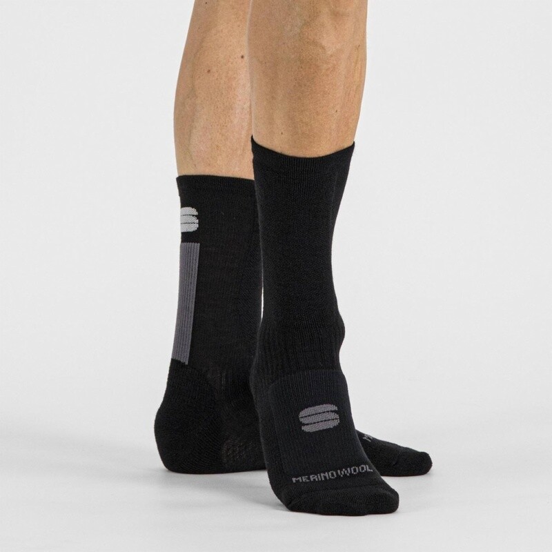 Sportful Merino Wool 18 socks