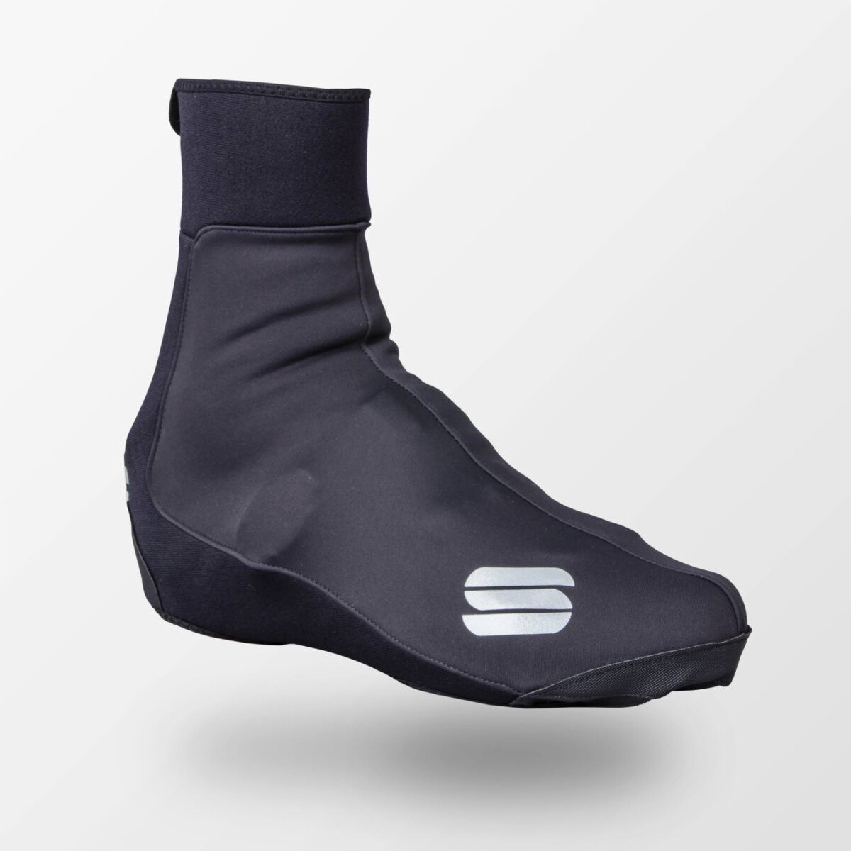 Sportful Roubaix the Bootie Shoecover