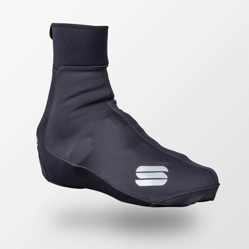 Sportful Roubaix the Bootie Shoecover