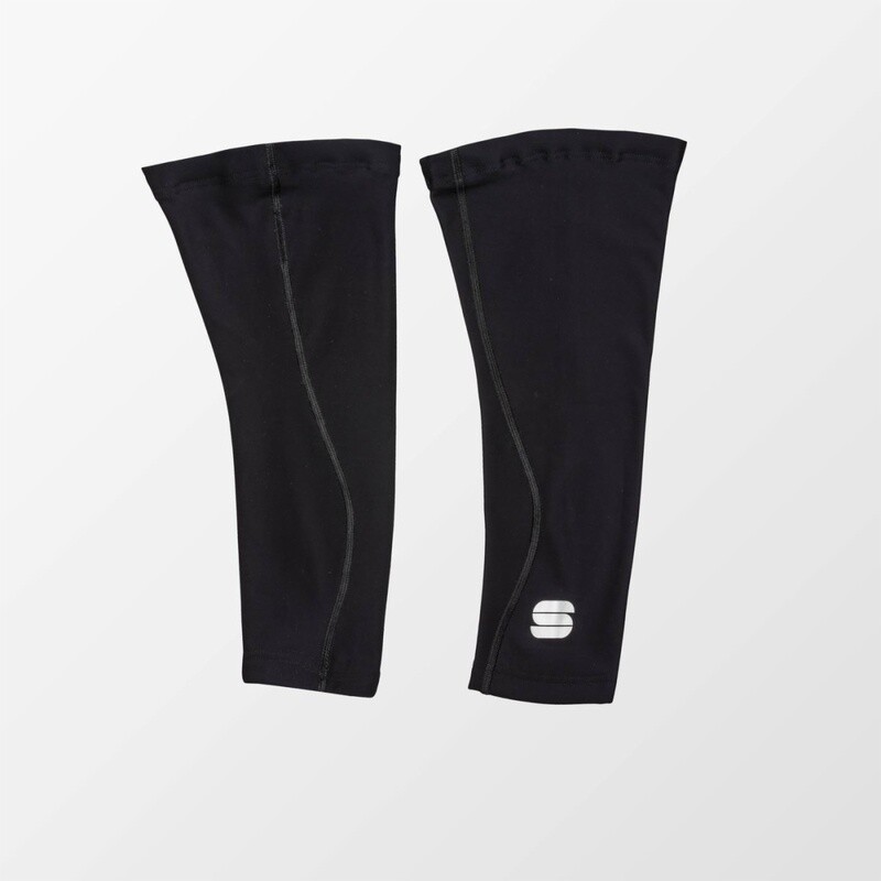 Sportful Thermodrytex Knee Warmer