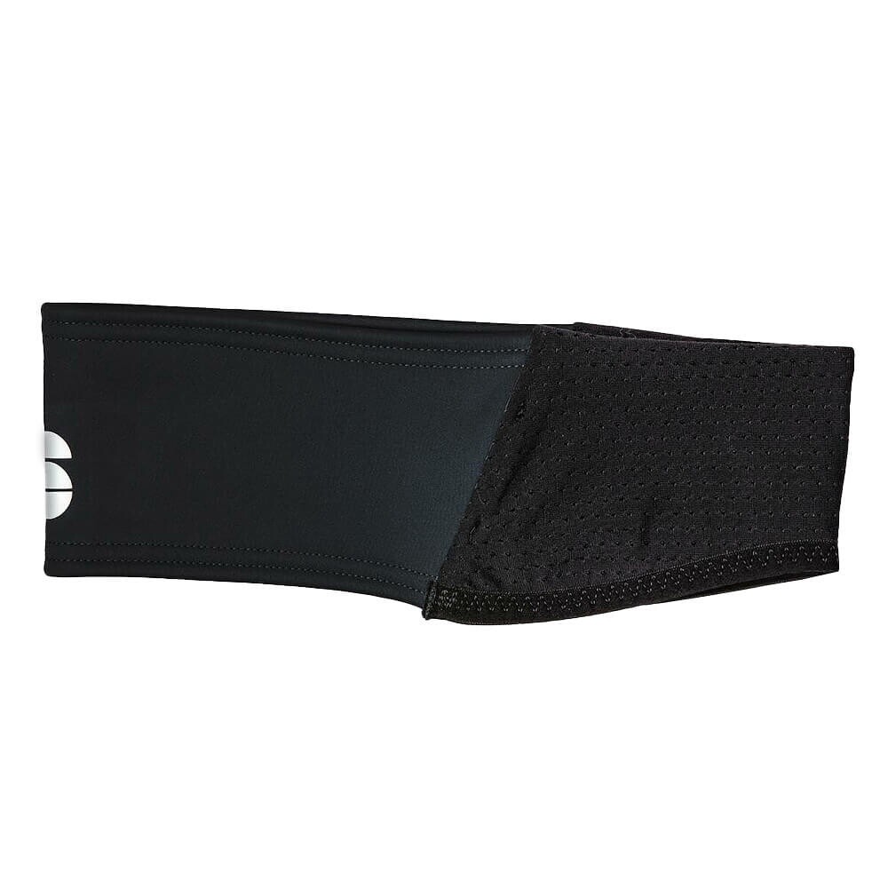 Sportful Air Protection Headband, Colour: 002 / black black