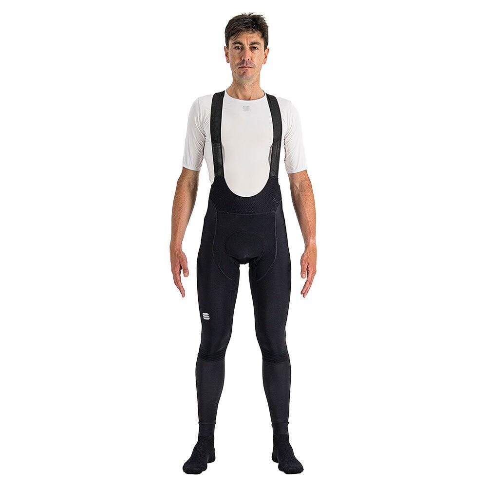 Sportful Total Comfort bibtight