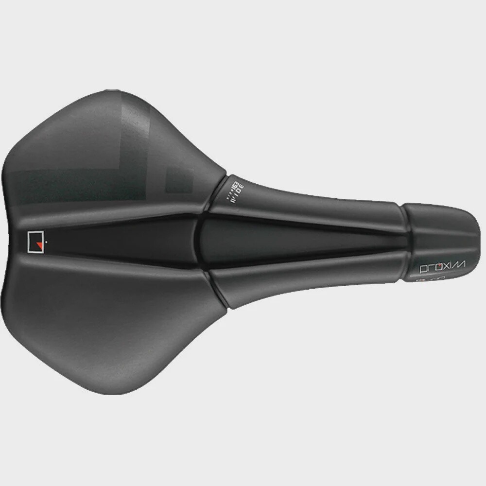 Prologo Proxim W400 Sport 163