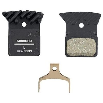 Shimano L03A/L05A Brake pads