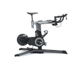 Wahoo KickR Bike