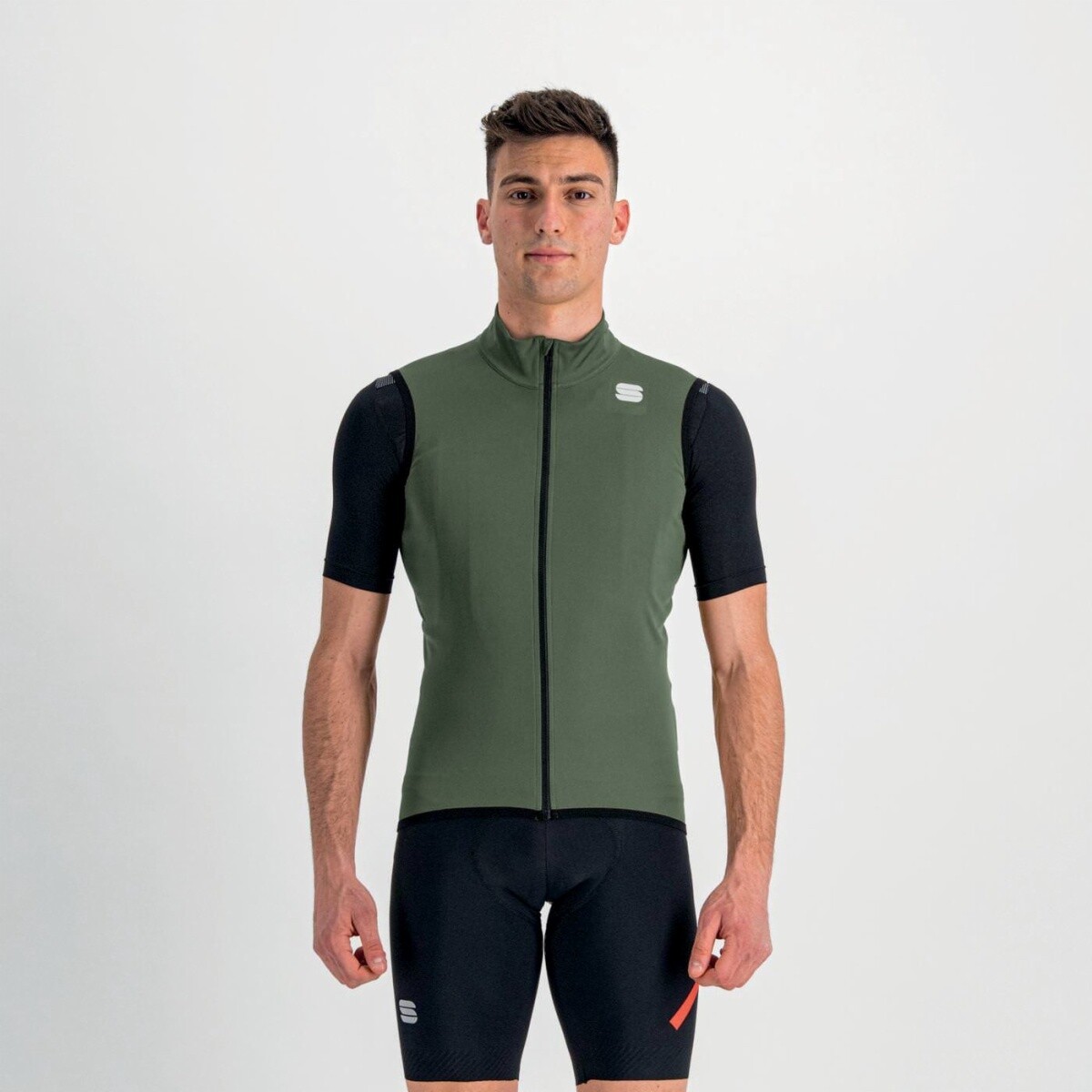 Sportful Fiandre Light Vest 2022