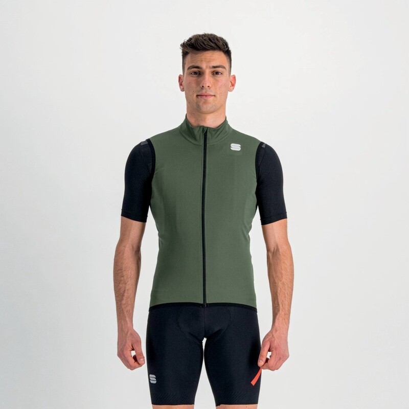 Sportful Fiandre Light Vest 2022