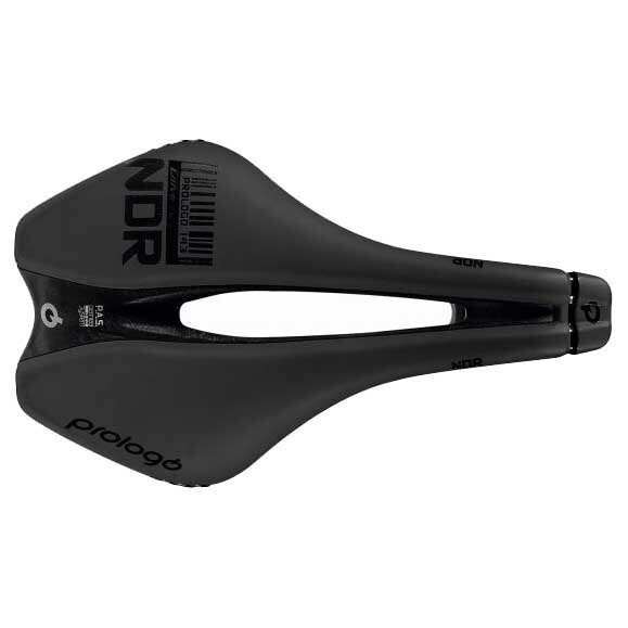 Prologo Dimension NDR