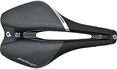 Prologo Dimension 143 Saddle