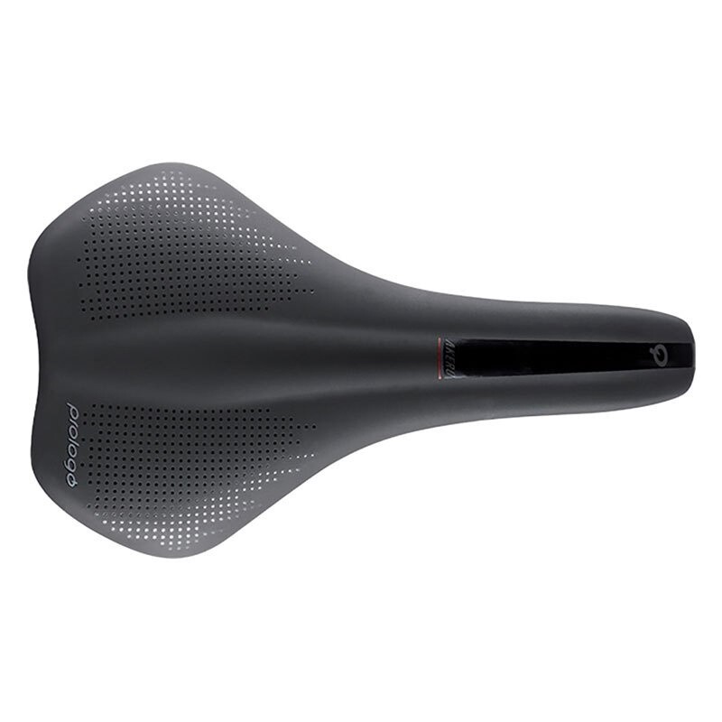 Prologo Akero T2.0