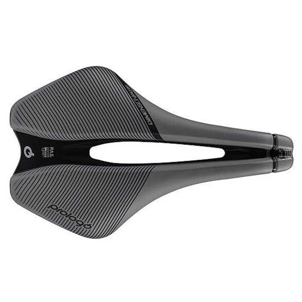 Prologo Dimension Space Saddle 153