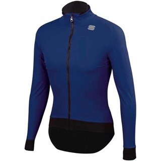 FIANDRE PRO MEDIUM JACKET