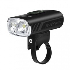 Magicshine Ray 800 Front Light