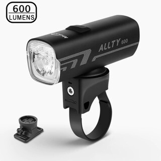Magicshine  Allty 600 Front Light